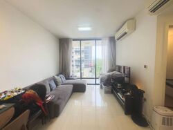 Sant Ritz (D13), Condominium #628442911